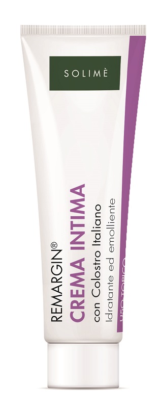 REMARGIN CREMA INTIMA 30 ML - Metafarm