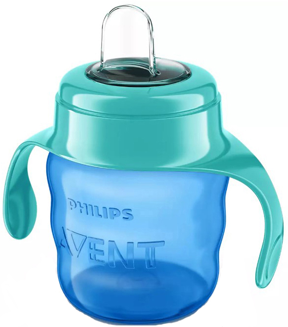AVENT TAZZA BASICA BIG MASCHIO - Metafarm