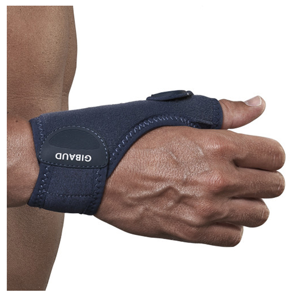 RHIZOGIB ORTESI PER RIZOARTROSI DR GIBAUD ORTHO DESTRA 1 - Metafarm