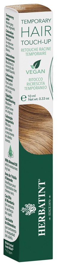 HERBATINT INSTANT HAIR TOUCH UP BLONDE - Metafarm