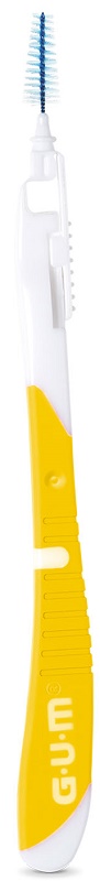 GUM BI-DIRECTION ISO 4 1,4 MM 6 PEZZI - Metafarm