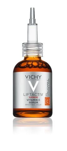 LIFTACTIV SUPREME VIT C 20 ML - Metafarm