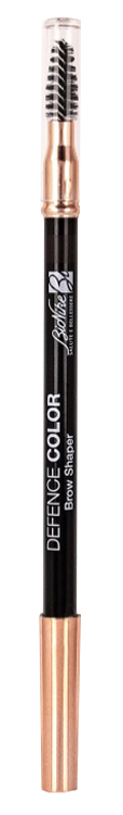 DEFENCE COLOR BROW SHAPER MATITA SOPRACCIGLIA 503 - Metafarm