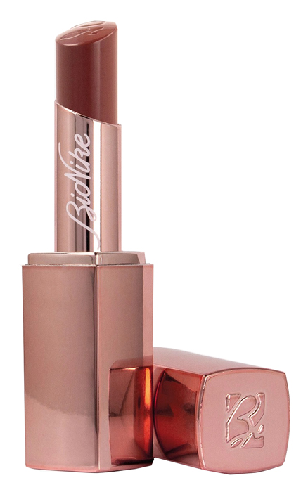 DEFENCE COLOR NUTRI SHINE 204 BOIS DE ROSE - Metafarm