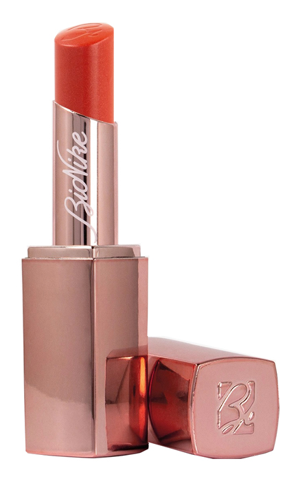 DEFENCE COLOR NUTRI SHINE 209 CORAIL - Metafarm